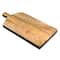 16" Wood Serving Board by Celebrate It™